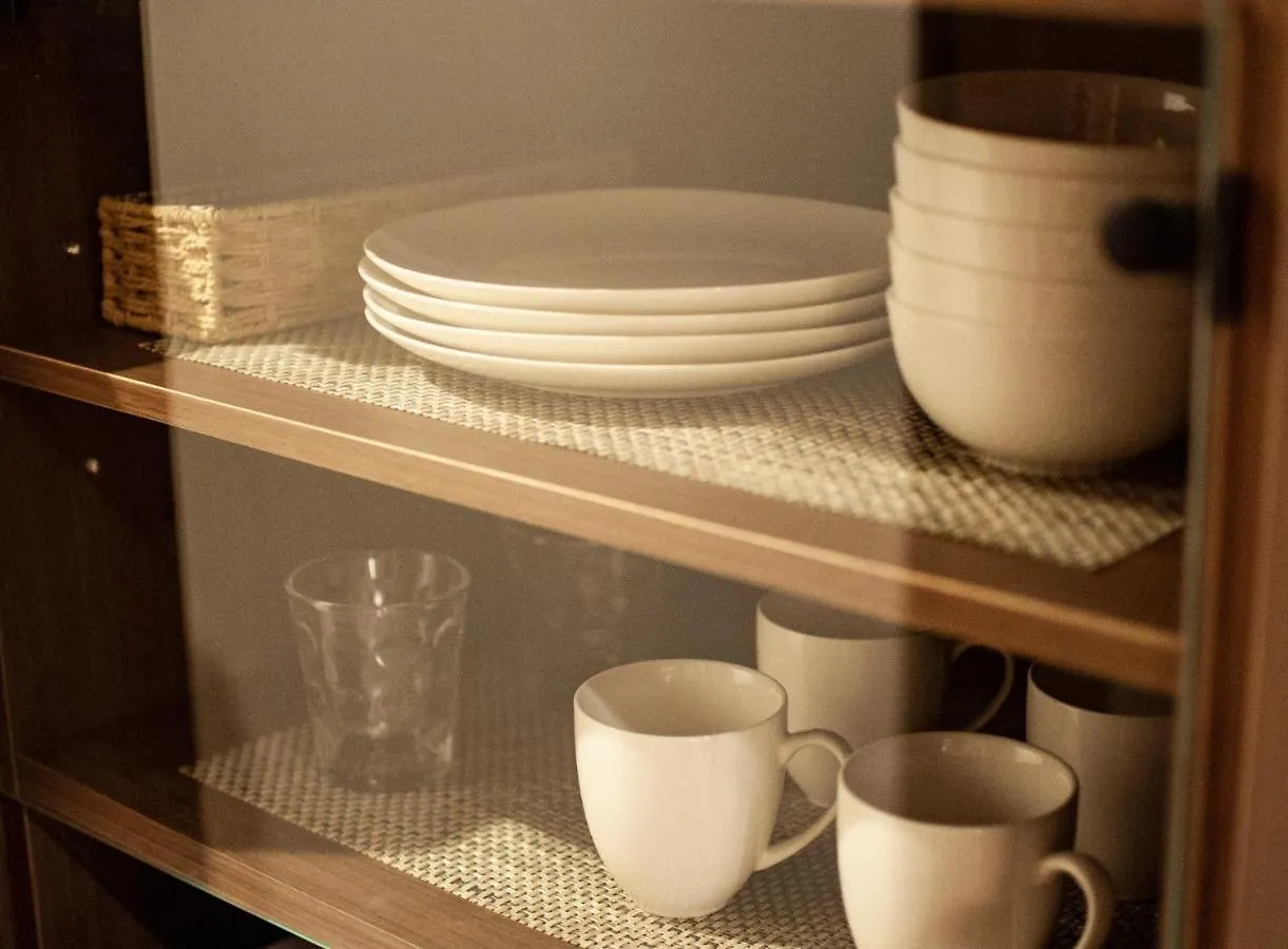 Apartment E-Stay Ebisu / Vacation Stay 2760 Osaka