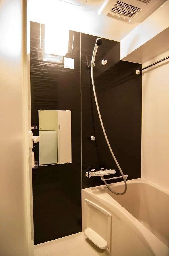 E-Stay Ebisu / Vacation Stay 2760 Osaka