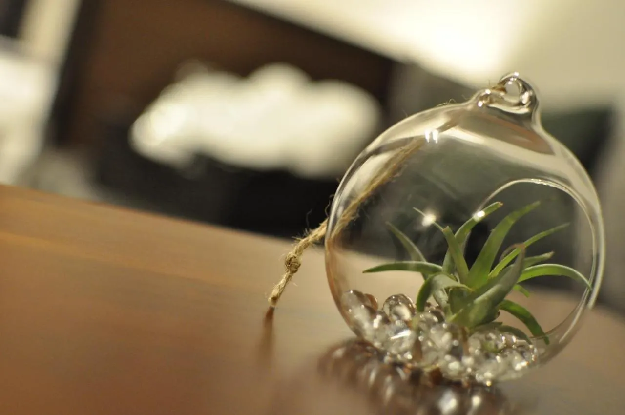 E-Stay Ebisu / Vacation Stay 2760 Ósaka
